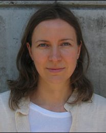 ����� ���� (Tomma Abts, �. 1967) - ����������� �������-�������� ���������-����������������. ������� ������ ������� 2006