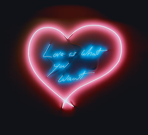 ����������� ���������. ������ ����. ������ ��� ��, ��� �� ������