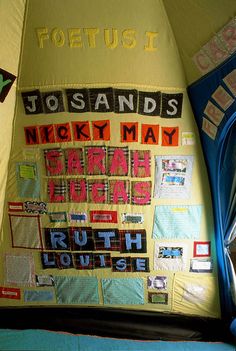 ����������� ���������. ������ ����. ��� � ��� � ����� 1963-1995