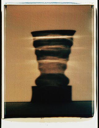 ����, ����� ��� ��������. ����������� �������� �� ��������. The Challenger Explosion