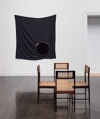 ��������. ����� �������� �����-�������, 2017. ������� ������ (Valeska Soares) - ����������� ����������� ���������, ���������. ����������� ���������. ����������� ����������