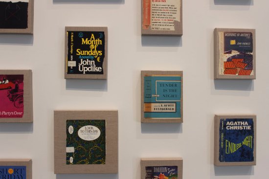 ��������. ����� �������� �����-�������, 2017. ������� ������ (Valeska Soares) - ����������� ����������� ���������, ���������. ����������� ���������. ����������� ����������