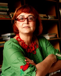 ������� ������ (Valeska Soares, �. 1957) - ����������� ���������, ���������, ����������� � ���-�����. ����