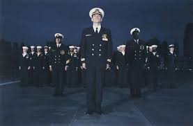 ������� ������� (Vanessa Beecroft). ����������� ���������, ����������. ����������� ��������� ������. VB42