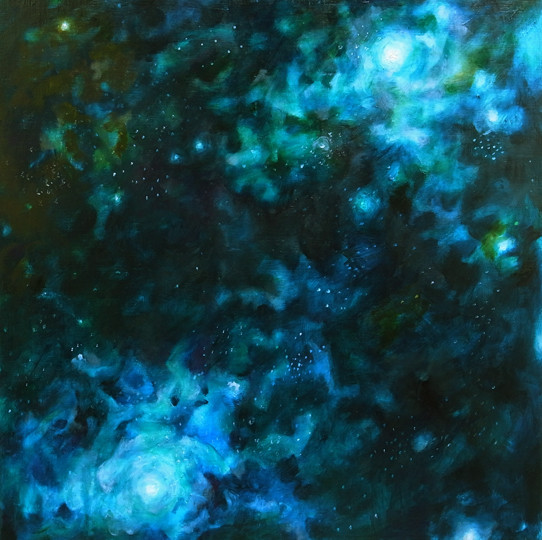 ������� ������. ����������� ���������. ����������� �������� ���. ������� ������