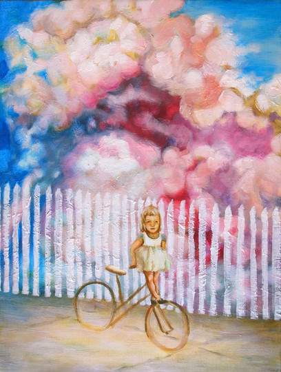 ������� ������. ����������� ���������. ����������� �������� ���. ������� ������