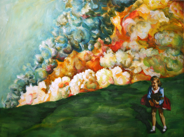 ������� ������. ����������� ���������. ����������� �������� ���. ������� ������