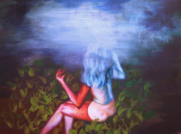 ������� ������. ����������� ���������. ����������� �������� ���. ������� ������