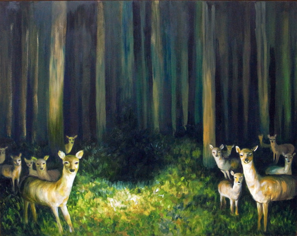 ������� ������. ����������� ���������. ����������� �������� ���. ������� ������