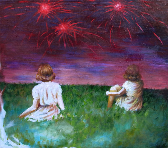 ������� ������. ����������� ���������. ����������� �������� ���. ������� ������