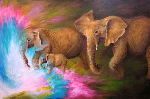 ������� ������. ����������� ���������. ����������� �������� ���. ������� ������