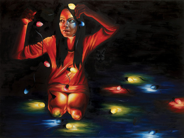 ������� ������. ����������� ���������. ����������� �������� ���. ������� ������