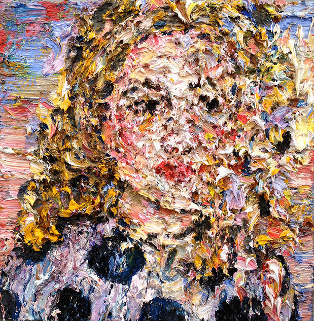 ������� ������. ����������� ���������. ����������� �������� ���. ������� ������ - ����������� ��������������. ���������, Dreamers