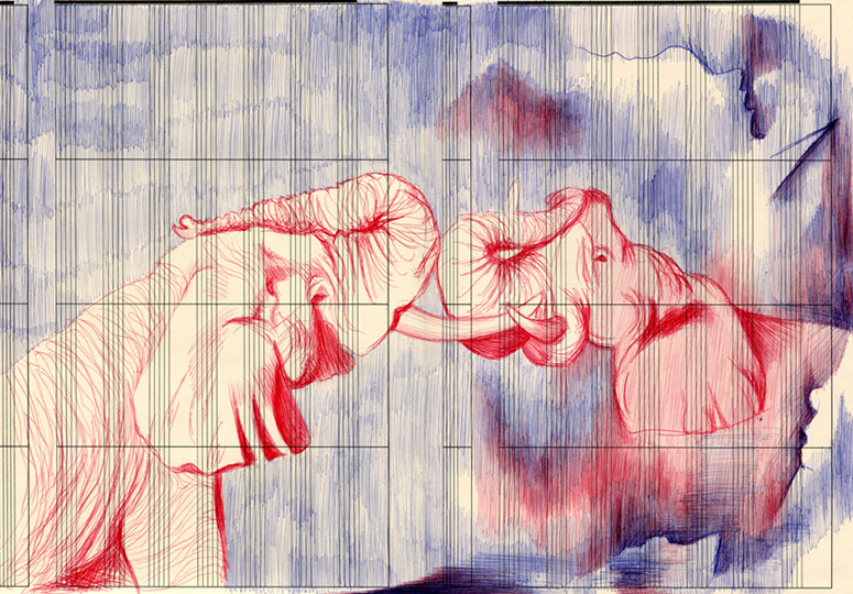 ������� ������. ����������� ���������. ����������� �������� ���. ������� ��������� ������ �� ������ ������