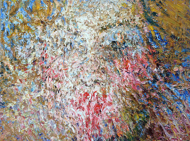 ������� ������. ����������� ���������. ����������� �������� ���. ������� ������ - ����������� ��������������. ���������, Dreamers