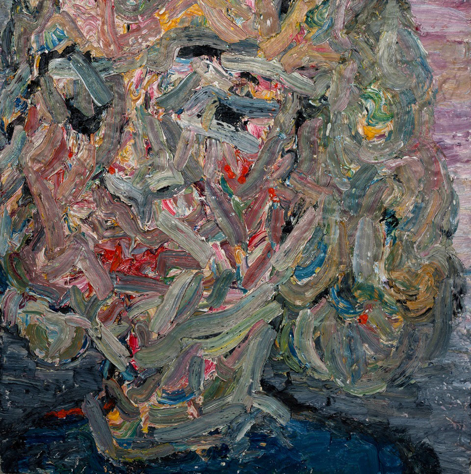 ������� ������. ����������� ���������. ����������� �������� ���. ������� ������ - ����������� ��������������. ���������, Dreamers