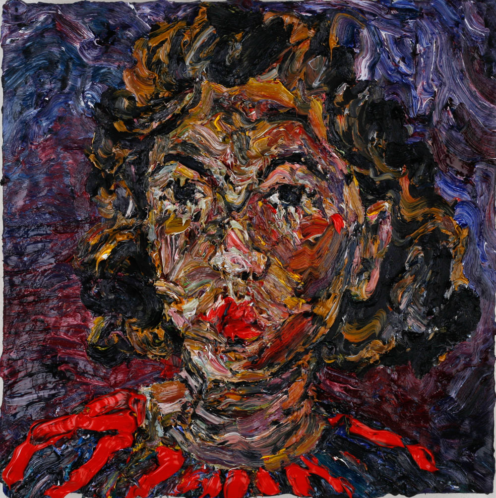 ������� ������. ����������� ���������. ����������� �������� ���. ������� ������ - ����������� ��������������. ���������, Dreamers