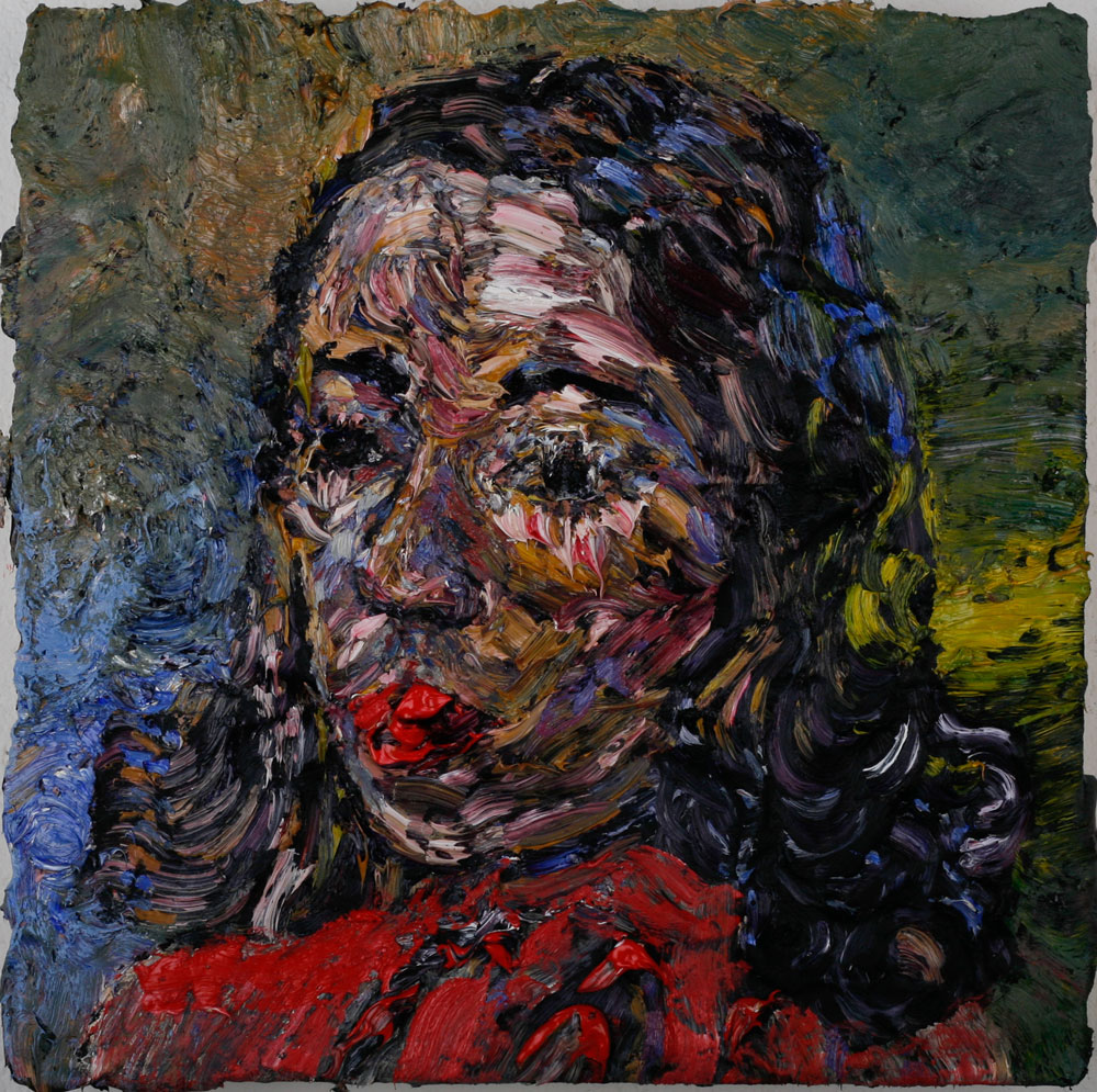 ������� ������. ����������� ���������. ����������� �������� ���. ������� ������ - ����������� ��������������. ���������, Dreamers