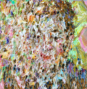 ������� ������. ����������� ���������. ����������� �������� ���. ������� ������ - ����������� ��������������. ���������, Dreamers