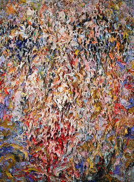 ������� ������. ����������� ���������. ����������� �������� ���. ������� ������ - ����������� ��������������. ���������, Dreamers