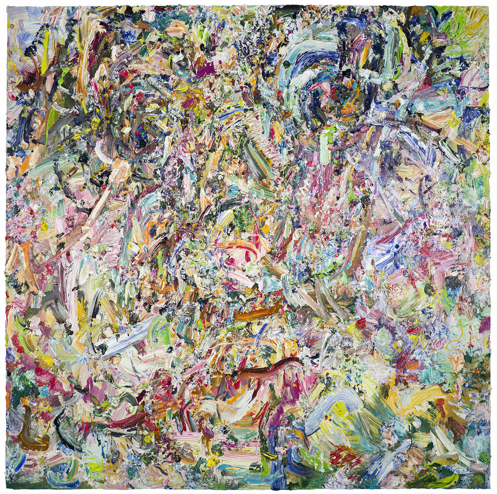 ������� ������. ����������� ���������. ����������� �������� ���. ������� ������ - ����������� ��������������. ���������, Dreamers