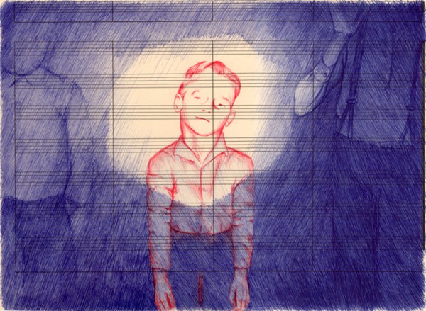 ������� ������. ����������� ���������. ����������� �������� ���. ������� ��������� ������ �� ������ ������