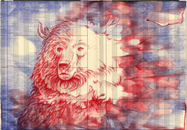 ������� ������. ����������� ���������. ����������� �������� ���. ������� ��������� ������ �� ������ ������