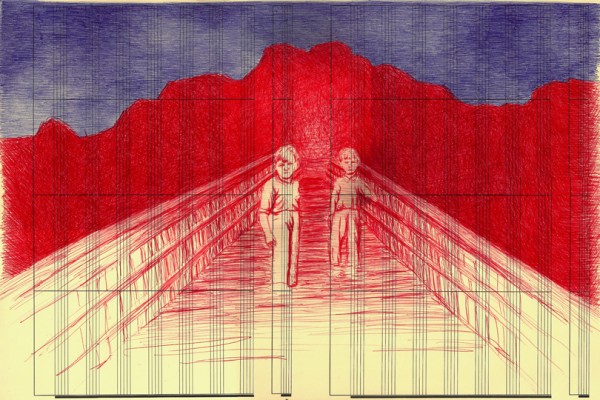 ������� ������. ����������� ���������. ����������� �������� ���. ������� ��������� ������ �� ������ ������