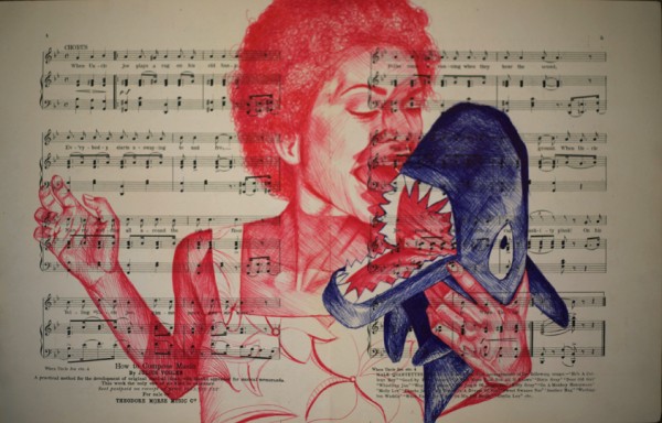 ������� ������. ����������� ���������. ����������� �������� ���. ������� ��������� ������ �� ������ ������