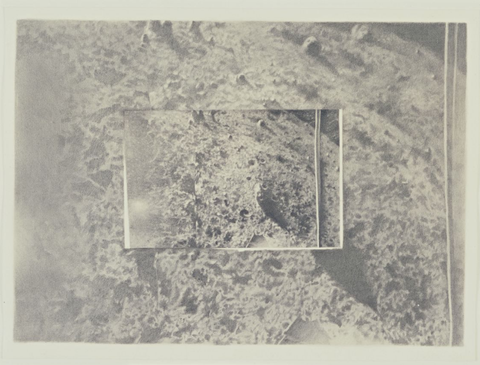 ����������� ���������. ��� ��������. �����������. ����������� ����, ���� 9