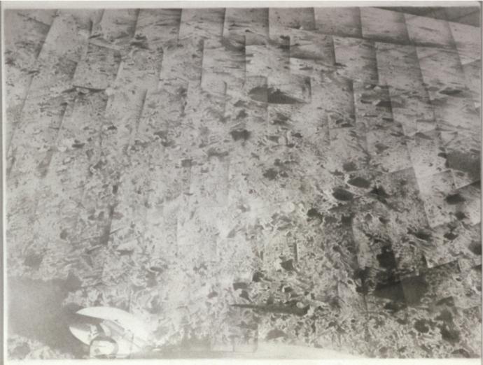 ����������� ���������. ��� ��������. �����������. ����������� ����, Surveyor 1