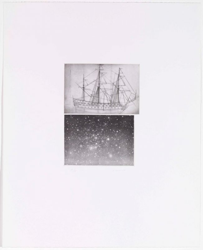 ����������� ���������. ��� ��������. �����������. ������