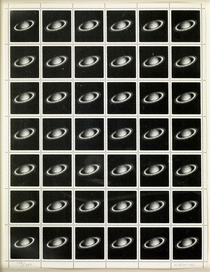 ����������� ���������. ��� ��������. �����������. ������. �����