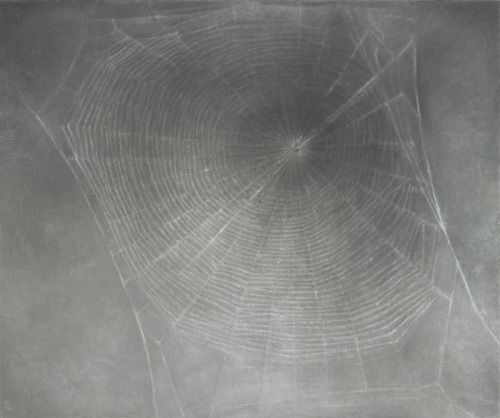 ����������� ���������. ��� ��������. �����������. Web 3