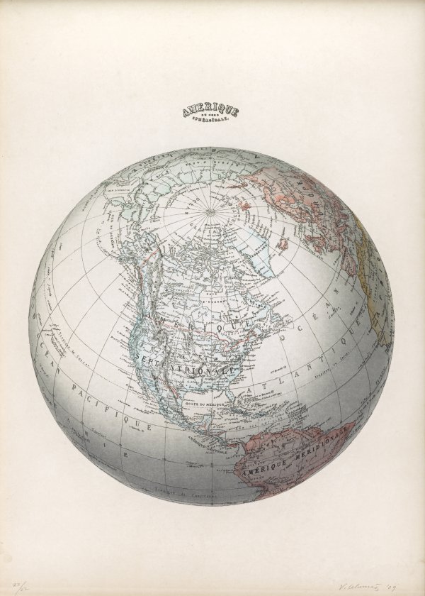 ����������� ���������. ��� ��������. �����������. �������