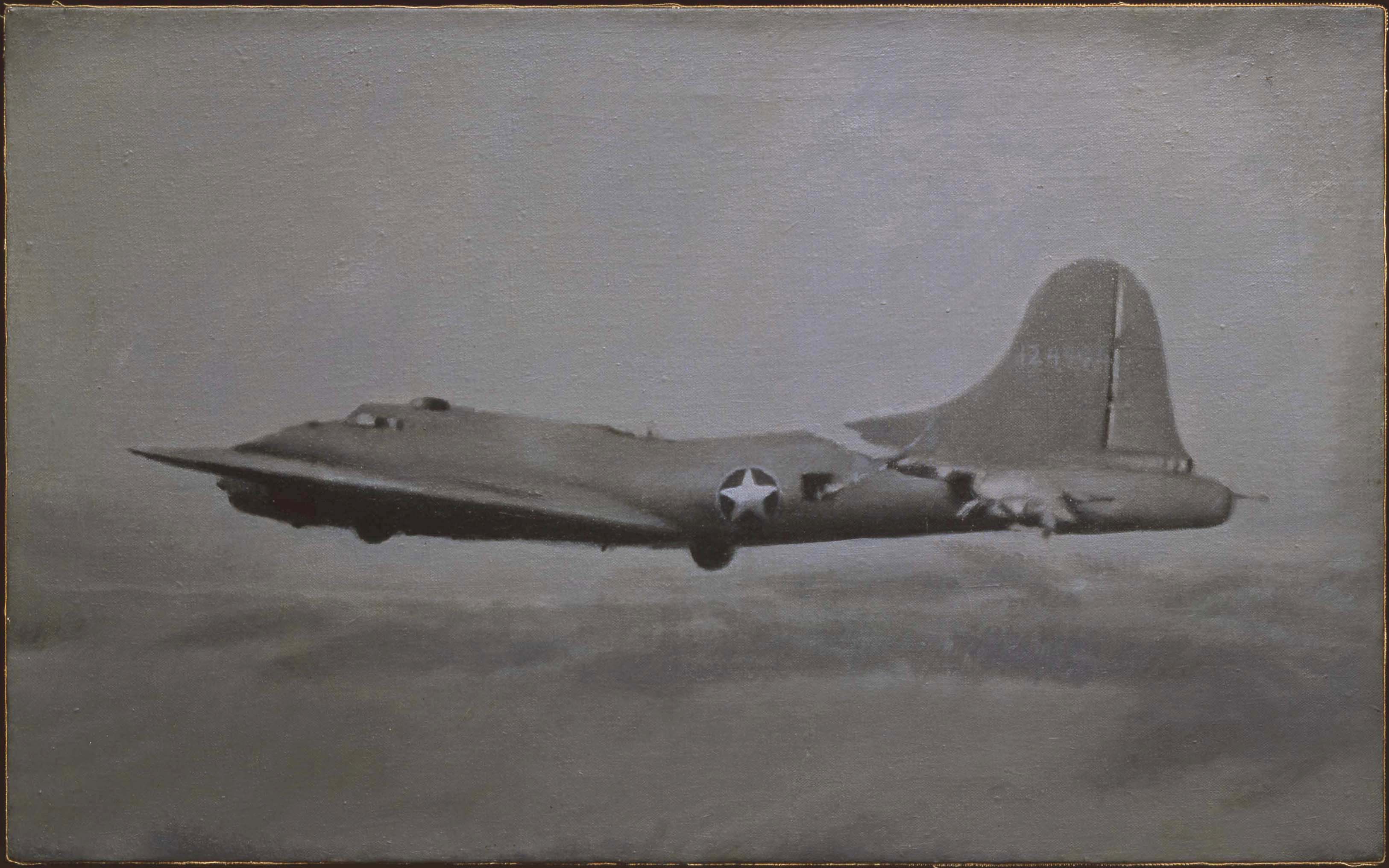 ����������� ���������. ��� ��������. �����������. �������� ��������