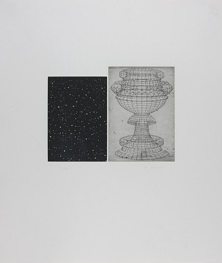 ����������� ���������. ��� ��������. �����������. ���������