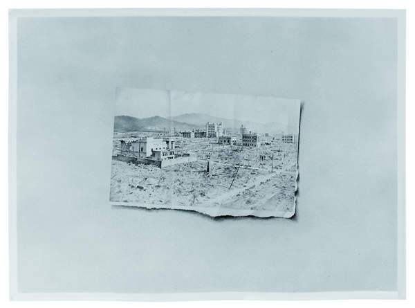 ����������� ���������. ��� ��������. �����������. ��������