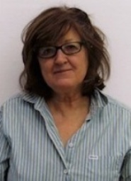 ��� �������� � ������������, ���������� ���������, ���������� ������� ����������� ��� ����������������� ������������� ������������