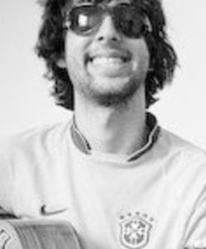 ������� ������ (����. Vinicius Quesada) - ����������� ����������� ��������. �������� ��������� ������