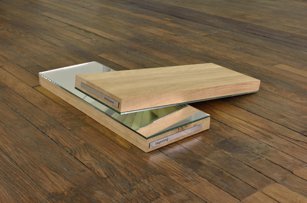 Giovanni Drogo's Surreal Delay (Pulsar CP1919), I-IV, 2016. �������� ������� (Vittorio Santoro) - ����������� ��������, �������� ������ ������� ������ 2017. ����������� ��������� �������. Contemporary French Art