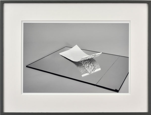 Giovanni Drogo's Surreal Delay (Pulsar CP1919), I-IV, 2016. �������� ������� (Vittorio Santoro) - ����������� ��������, �������� ������ ������� ������ 2017. ����������� ��������� �������. Contemporary French Art