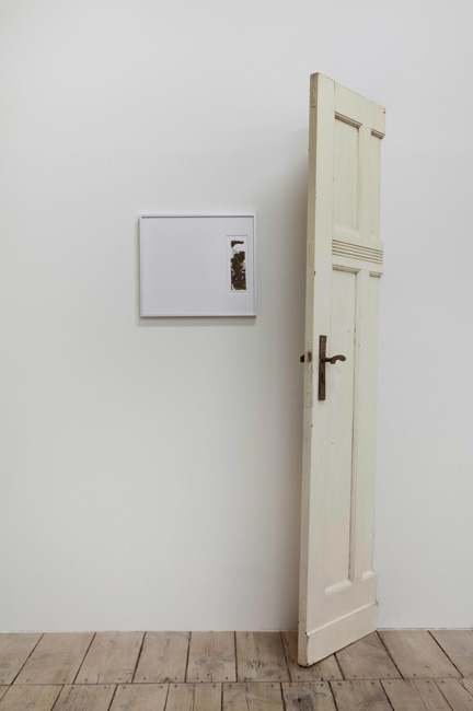 F. Dostoyevsky: C. and P., page 67 (Penguin Popular Classics), divided vertically, 2007/2011. �������� ������� (Vittorio Santoro) - ����������� ��������, �������� ������ ������� ������ 2017. ����������� ��������� �������. Contemporary French Art