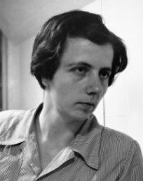 ������ ����� - ������������ ��������. ���������� ����������� ��� ���� ������������ �����, ������� ����� 150000 �������, �� ��� ���� ������� �� �������� �� ��������������� � ������� ���� ��������� ������ �� ��������. ����������� �������� ��� ����� ����� ������ � 2009 ����