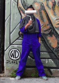 Wild Drawing (����� WD) - ����������� ��������, ���������, �����-��� ��������