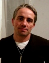 ������ ������� (William Powhida) - ����������� �������� � ���-������ �� ���