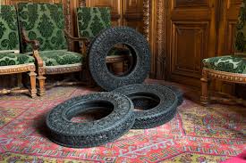 ��� ������� � ����� (Wim Delvoye). ����������� ��������� �������. ����