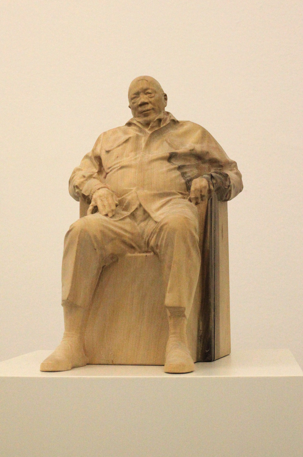 Le meuble des Producteurs, 2015. ������ ����� (Xavier Veilhan) - ����������� ����������� ���������. ����������� ��������� �������