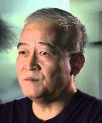 ����. �� ������ (Xia Xiaowan, �. 1959) - ����������� ��������� ��������, 3D-������