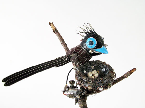 ������� ������� (Yasuhito Udagawa). ��������. �������� ��������. ���������� ��������